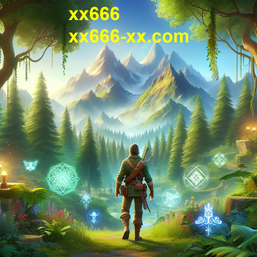 Explorando o Mundo dos Jogos de Aventura