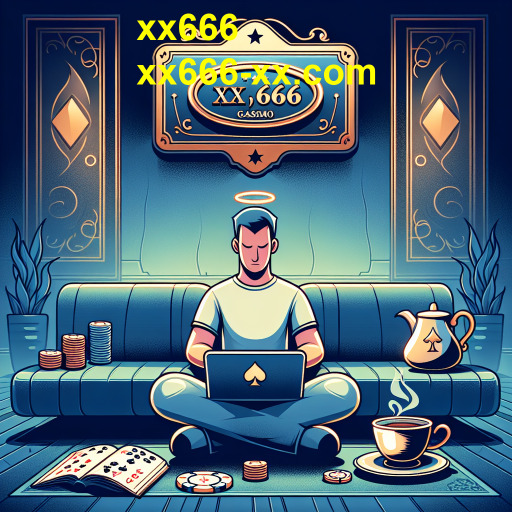 Explorando Jogos Inativos: Uma Nova Abordagem para a Diversão e Relaxamento