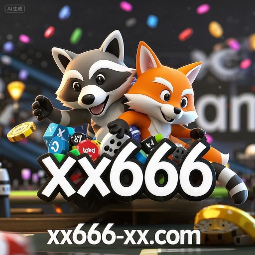 xx666